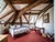 3 Tage romantisches Gutshaus an der Müritz inkl. Sauna & Aperitif