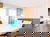 2 Tage im Nh Dortmund Hotel 