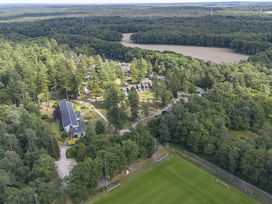 4 Tage im Herzen der Veluwe