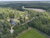 4 Tage im Herzen der Veluwe