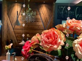 Wellness- und Aktivurlaub - 3 Tage auf 1.246 m