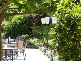 Erholung in der Eifel - 3 Tage im Moseltal genießen