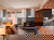 4 Luxus-Tage - im Grand Hotel Binz inkl. Abendessen