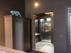 2 Tage im historischen Zentrum von Haarlem