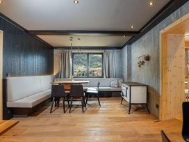 Urlaub 2 Tage mit Frühstück im Aparthotel Ferienalm