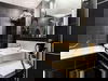 2 Tage im Hotel NH Amsterdam Noord