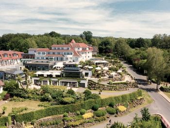 Westerwälder Natur pur inkl. Wellness-Verwöhnpension