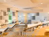 2 Tage in ruhiger Lage im Wald- & Golfhotel Lottental