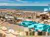 5 Tage Entspannung an Strand & Pool mit Frühstück