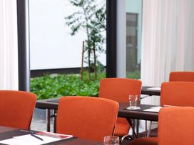 2 Tage Hannover entdecken 