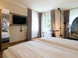 4 Tage Kurztrip auf die Schwäbische Alb