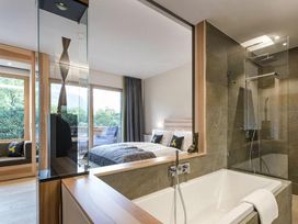 3 Tage Wellness im Berchtesgadener Land