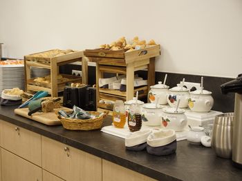 Willkommen in Bremen- Citytrip mit Schlemmerabend