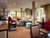 2 Tage Kurzurlaub mit Frühstück im Leipzig Marriott Hotel