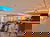Deal - 6 Tage in Bad Griesbach