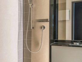 2 Tage im München Marriott Hotel mit Frühstück