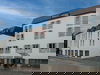 3 Tage Rosenheim erleben mit Frühstück