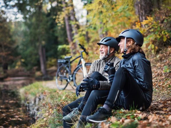 5 Tage Urlaub genießen im Hotel Reitherhof in Reith bei Seefeld, Tirol inkl. Frühstück