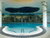 All-Inclusive Zillertal! 5 Tage im Ferienhotel Hoppet
