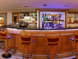 4 Tage im bayerischen Oberstaufen mit Frühstück