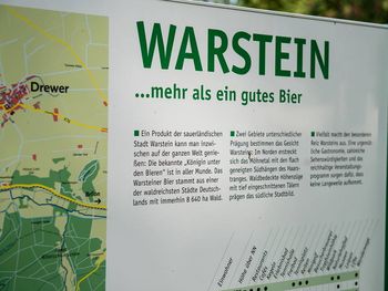 Bild 24 von 30