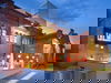 4 Tage Welcome in Berlin mit City Tour!