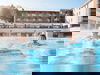 Urlaub 2 Tage mit HP im Sportresort Hohe Salve