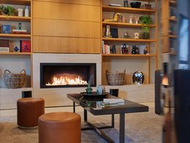 2 Tage im Adina Apartment Hotel 