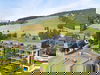 Auszeit 7 für Nächte in Oberwiesenthal am Fichtelberg
