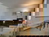 6 Tage im Trip Inn City Hotel Krefeld