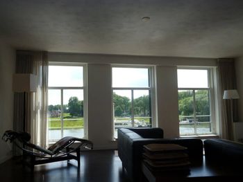 Bild 63 von 73
