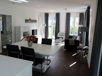 Bild 19 von 29