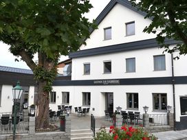 Willkommen im Strudengau! 2 Nächte Kurzurlaub mit HP im Landgasthof Schiefer Zur Zugbrücke