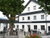 Willkommen im Strudengau! 2 Nächte Kurzurlaub mit HP im Landgasthof Schiefer Zur Zugbrücke