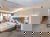 4 Tage im Aktivhotel Schweizerhof mit HP