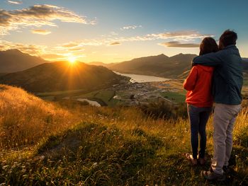 3 Tage Romantische Auszeit im Harz