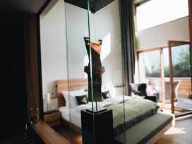 3 Tage Wellness im Berchtesgadener Land