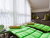 Nordseeluft schnuppern im Boutiquehotel Myn Utspann