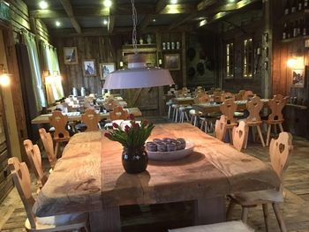 Bild 208 von 249