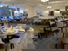 2 Tage Wellness & VitaSol Therme in Bad Salzuflen