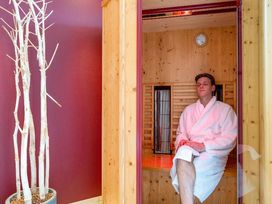 3 Tage Kurzurlaub im Mercure Hotel Berlin