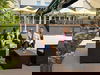 Romantisches Prag: Alles was man braucht - 6 Tage