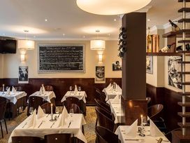 2 Tage Urlaub in der Münchner Innenstadt