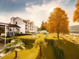 Herbstmomente - HP