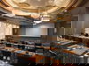 4 Tage im Hotel Maritim Ulm 