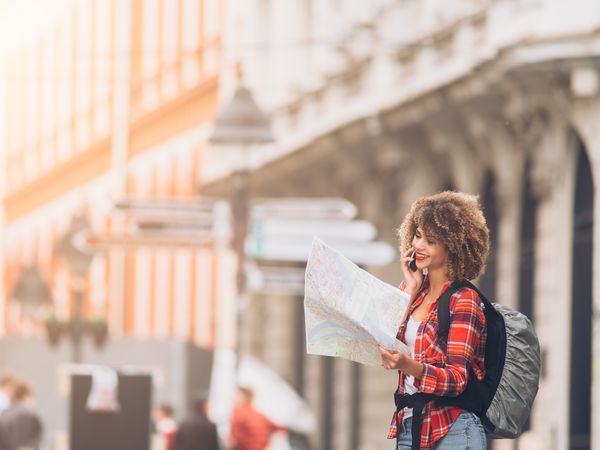 5 historische Tage im Centro Hotel Nürnberg, Bayern inkl. Frühstück