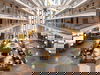 2 Tage im Maritim Airport Hotel Hannover