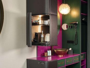 Bild 217 von 401