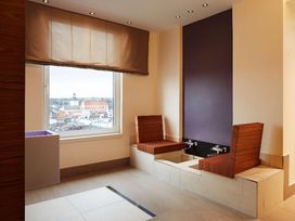 2 Tage im Best Western Plus Arosa Hotel in Paderborn