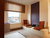 2 Tage im Best Western Plus Arosa Hotel in Paderborn